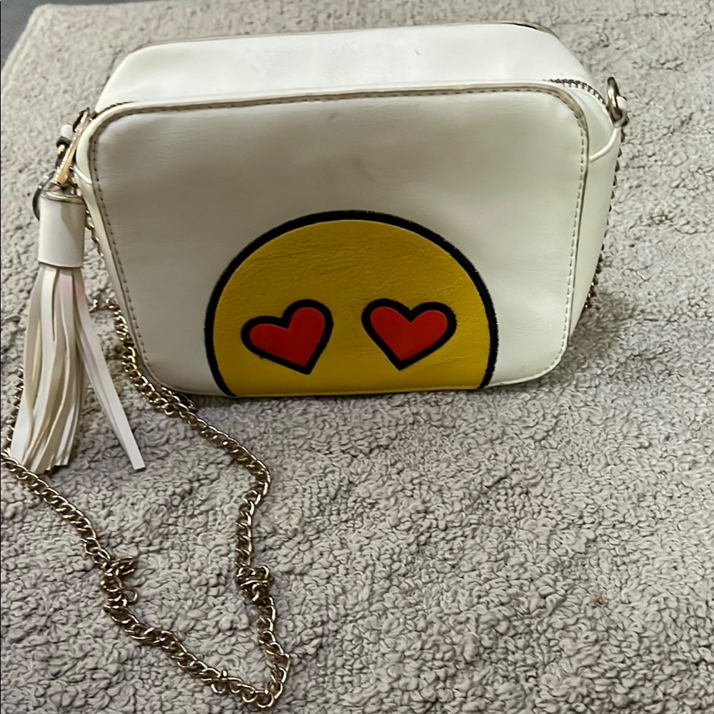 Olivia milller bag